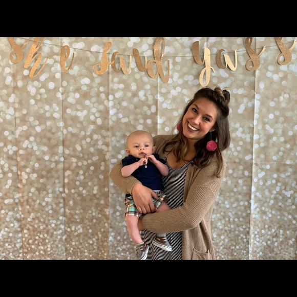 Meet your Posher, Jessica - Picture 9 of 16